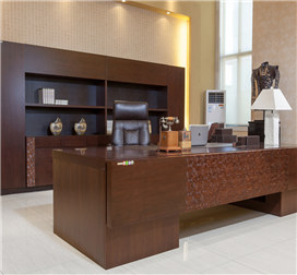 一站式配套廠(chǎng)家 一站式配套廠(chǎng)家